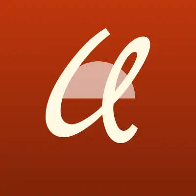 Визитка: Управление Федеральной службы судебных приставов по Камчатскому краю и Чукотскому автономному округу в Петропавловск-Камчатском