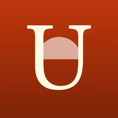 Визитка: Управление Федеральной службы судебных приставов по Камчатскому краю и Чукотскому автономному округу в Петропавловск-Камчатском