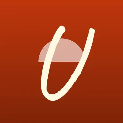 Визитка: Управление Федеральной службы судебных приставов по Камчатскому краю и Чукотскому автономному округу в Петропавловск-Камчатском