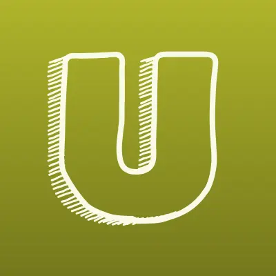 Визитка: Управление Федеральной службы судебных приставов по Курганской области в Кургане