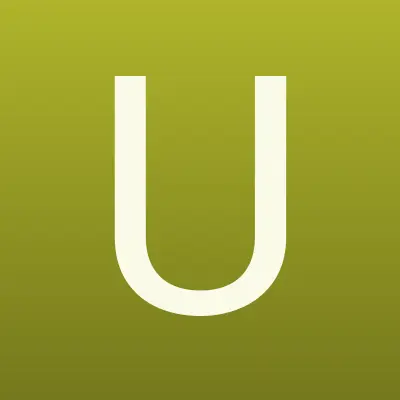 Визитка: Управление Федеральной службы судебных приставов по Московской области в Раменском