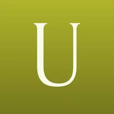 Визитка: Управление Федеральной службы судебных приставов по Московской области в Москве