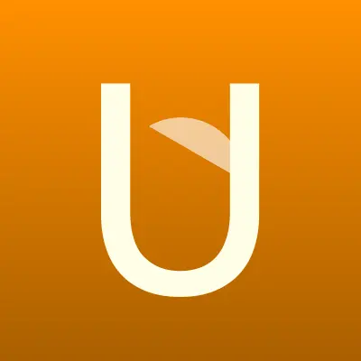 Визитка: Управление Федеральной службы судебных приставов по Пермскому краю в Перми