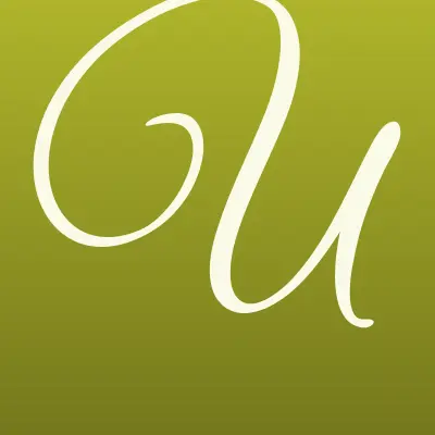 Визитка: Управление Федеральной службы судебных приставов по Республике Хакасия в Абакане