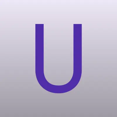 Визитка: Управление Федеральной службы судебных приставов по Республике Калмыкия в Элисте