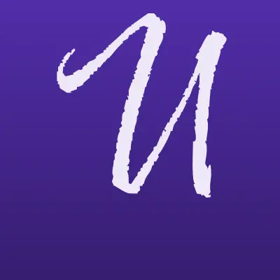 Визитка: Управление Федеральной службы судебных приставов по Республике Татарстан в Казани