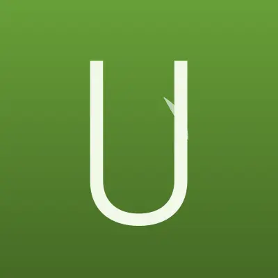 Визитка: Управление Федеральной службы судебных приставов по Самарской области в Тольятти