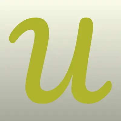 Визитка: Управление Федеральной службы судебных приставов по Самарской области в Тольятти