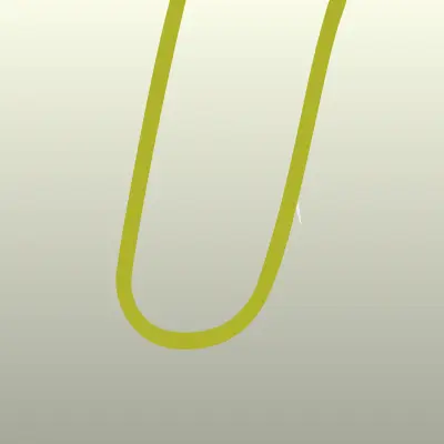 Визитка: Управление Федеральной службы судебных приставов по Самарской области в Тольятти