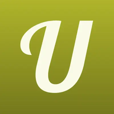 Визитка: Управление Федеральной службы судебных приставов по Ульяновской области в Ульяновске