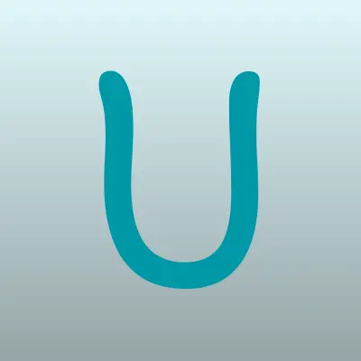 Визитка: Управление Федеральной службы судебных приставов по Волгоградской области в Волгограде