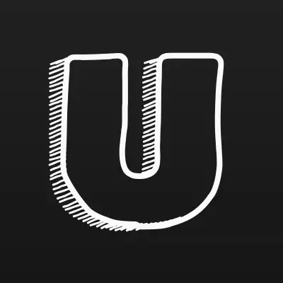 Визитка: Управление Федеральной службы войск национальной гвардии РФ по Брянской области в Клинцах