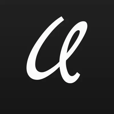 Визитка: Управление Федеральной службы войск национальной гвардии РФ по Камчатскому краю в Петропавловск-Камчатском