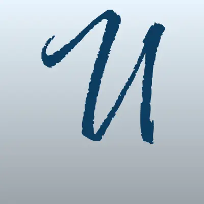 Визитка: Управление Федеральной службы войск национальной гвардии РФ по Кемеровской области в Юрге