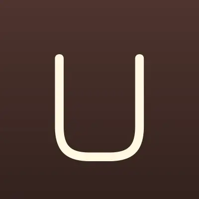 Визитка: Управление Федеральной службы войск национальной гвардии РФ по Пензенской области в Пензе