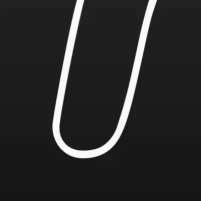 Визитка: Управление Федеральной службы войск национальной гвардии РФ по Тверской области в Вышнем Волочке