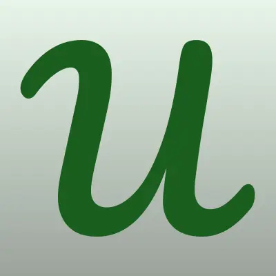 Визитка: Управление Федеральной службы войск национальной гвардии РФ по Удмуртской Республике в Глазове