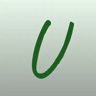 Визитка: Управление Федеральной службы войск национальной гвардии РФ по Удмуртской Республике в Глазове