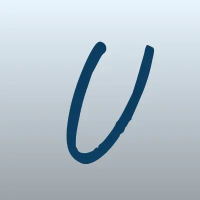 Визитка: Управление Федеральной службы войск национальной гвардии РФ по Владимирской области в Коврове