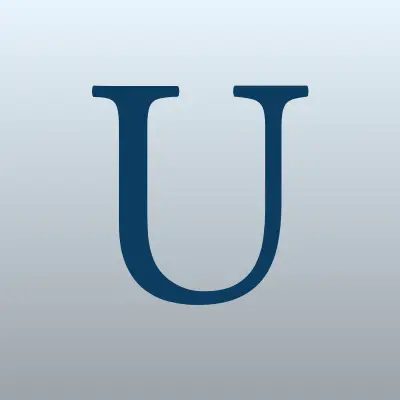 Визитка: Управление Федеральной службы войск национальной гвардии РФ по Вологодской области в Вологде