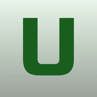 Визитка: Управление Федеральной службы войск национальной гвардии России по Рязанской области в Рязани