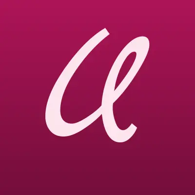 Визитка: Управление Федеральной службы войск национальной гвардии России по Республике Татарстан в Казани