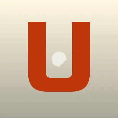 Визитка: Управление Федеральной службы войск национальной гвардии Российской Федерации по Ярославской области в Рыбинске