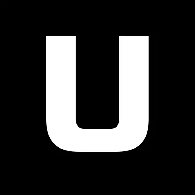 Визитка: Управление Федеральной службы войск национальной гвардии Российской Федерации по Омской области в Омске