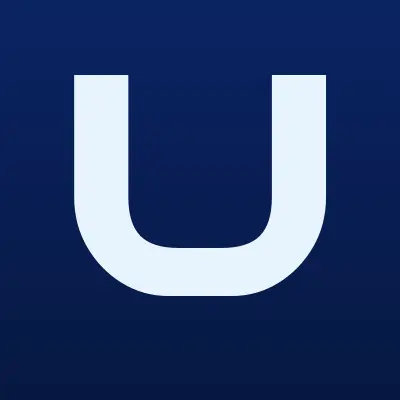 Визитка: Управление Федеральной службы войск национальной гвардии Российской Федерации по Республике Хакасия в Абакане