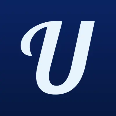 Визитка: Управление Федеральной службы войск национальной гвардии Российской Федерации по Ростовской области в Волгодонске