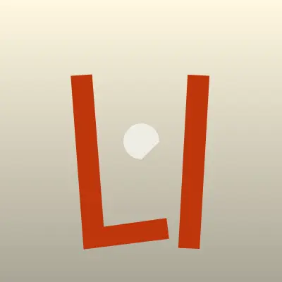 Визитка: Управление Федеральной службы войск национальной гвардии Российской Федерации по республике Дагестан в Хасавюрте