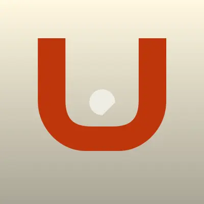 Визитка: Управление Федеральной службы войск национальной гвардии Российской Федерации по республике Дагестан в Хасавюрте