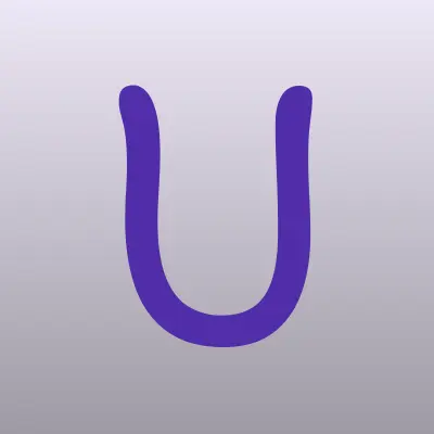 Визитка: Управление ГИБДД, Главное управление МВД России по Свердловской области в Екатеринбурге