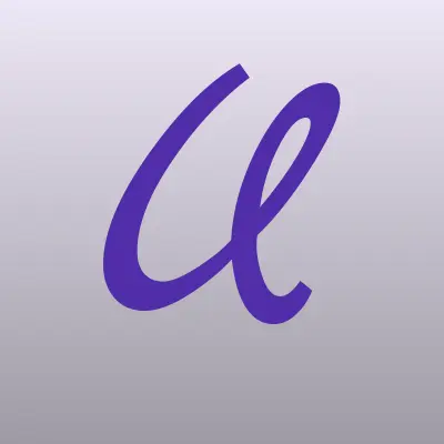 Визитка: Управление ГИБДД, Главное управление МВД России по Свердловской области в Екатеринбурге