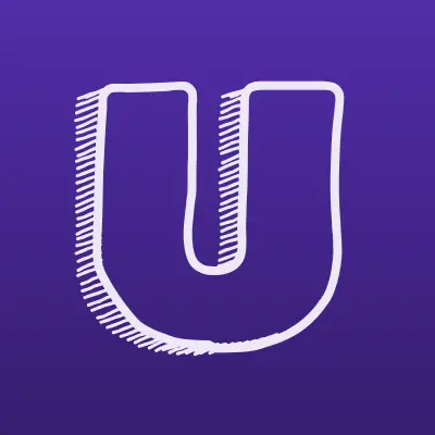 Визитка: Управление ГИБДД Главного Управления МВД России по Белгородской области в Белгороде