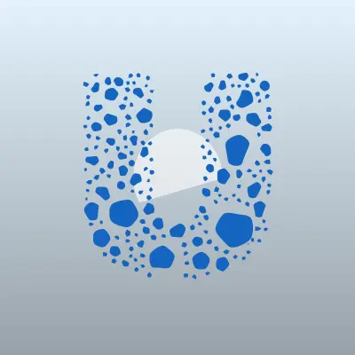 Визитка: Управление ГИБДД Главного управления МВД по Ростовской области в Ростове-на-Дону