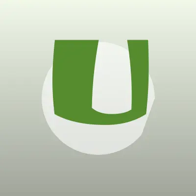 Визитка: Управление ГИБДД МВД по Республике Карелия в Петрозаводске