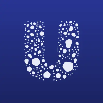 Визитка: Управление ГИБДД Управления МВД России по Курской области в Курске