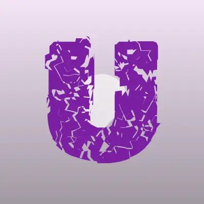 Визитка: Управление ГИБДД Управления МВД России по Ростовской области в Новочеркасске