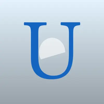 Визитка: Управление ГИБДД, Управление МВД России по Архангельской области в Архангельске