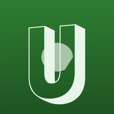 Визитка: Управление ГИБДД, Управление МВД России по Орловской области в Орле