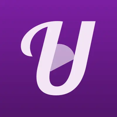 Визитка: Управление ГИБДД, Управление МВД России по Сахалинской области в Южно-Сахалинске