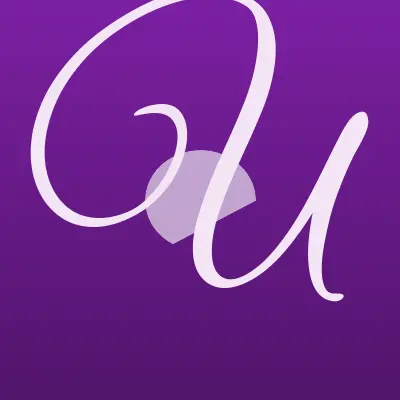 Визитка: Управление ГИБДД, Управление МВД России по Сахалинской области в Южно-Сахалинске