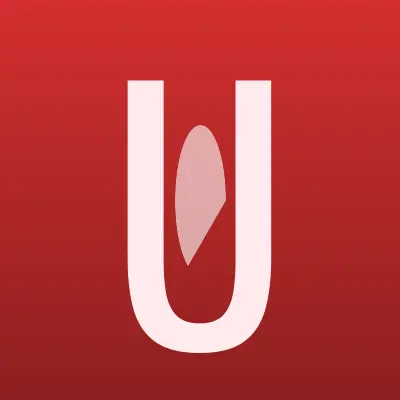 Визитка: Управление ГО и материально-технического обеспечения в Коврове