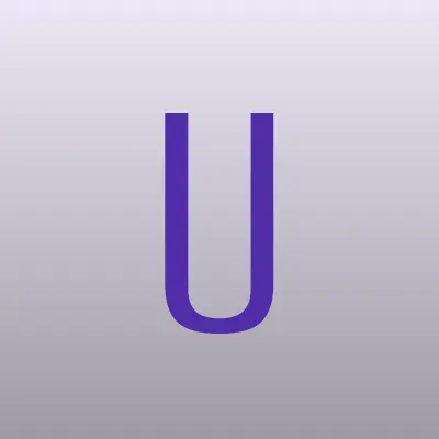 Визитка: Управление Генеральной прокуратуры РФ в Дальневосточном федеральном округе в Хабаровске