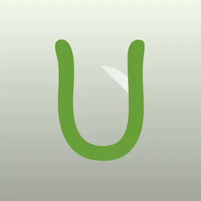 Визитка: Управление Генеральной прокуратуры РФ в Сибирском федеральном округе в Новосибирске