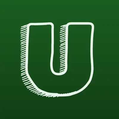 Визитка: Управление Гостехнадзора Министерства сельского хозяйства Челябинской области по г. Миассу и г. Карабашу в Миассе