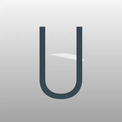 Визитка: Управление Государственной Экспертизы Республики Коми в Сыктывкаре