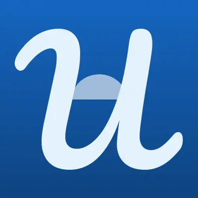 Визитка: Управление ЖКХ, Администрация Амурского района Хабаровского края в Хурбе