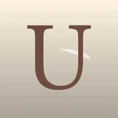 Визитка: Управление ЖКХ, Администрация города-курорта Геленджика в Геленджике